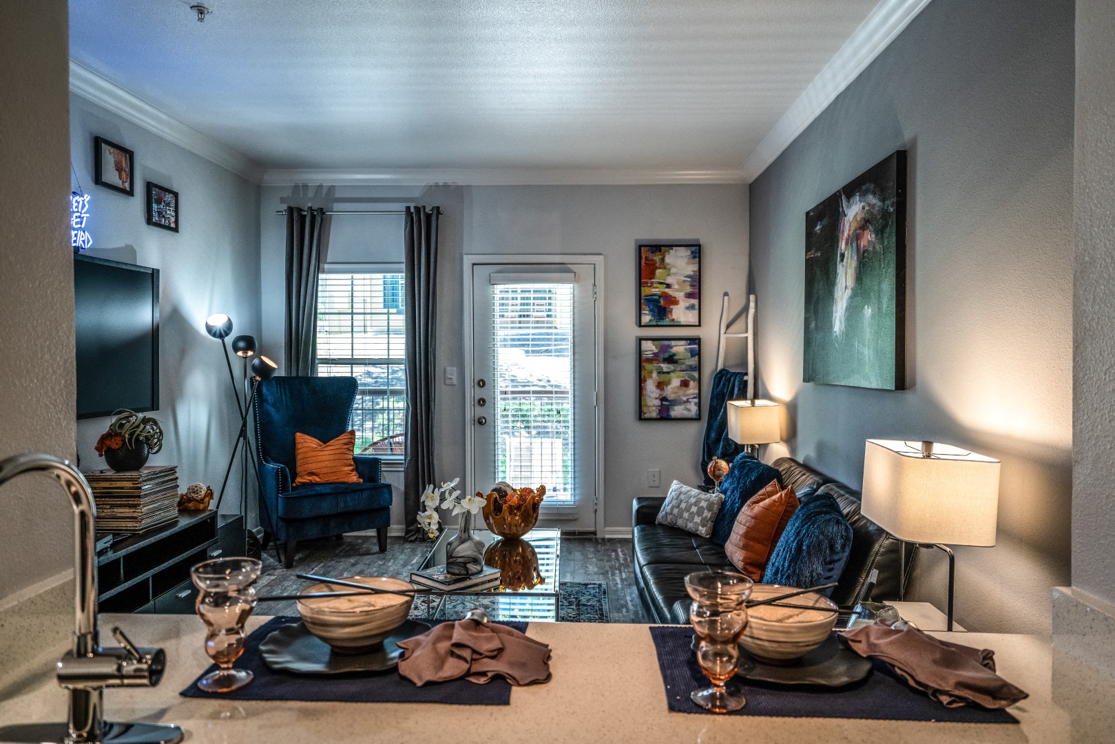 谷歌云搭建ssr教程